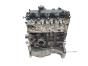 Dieselmotor K9KG667 K9K667 1.5 dCi Dacia Duster 2800 km