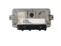 Steuergerät 55258473 4100306  Fiat FPT 37964