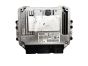 ca14-db9110eby