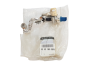 Abgasdrucksensor Differenzdrucksensor Neues Master 3 Movano NV400 223218939R