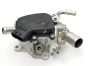 Thermostat Gehäuse Original Talisman Espace V X-Trail 1.6TCe DIG 21250BV81A