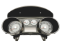Tacho Kombiinstrument Fiat Punto Evo 51917424 503010280204 36167