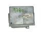 Steuergerät 0261200677 9617161580 26FM0117 PSA Bosch 63291