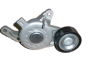Gurtstraffer Oben Original Citroen Peugeot C4 C5 308 508 2.0 HDI 1616876780