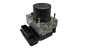 Abs-Pumpe VWAG 6R0614517H 0265955000 0265239000 1667