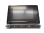 Bordcomputer-Display Citroen C3 III 9828476980 98291383XU