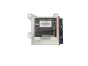 Steuergerät 51796381 391163 Fiat TRW
