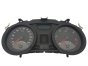 Tacho Kombiinstrument Renault Megane 2 8200399693 D 18631