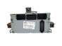 Steuergerät BSI Fiat 51863220 503440170303 NBC198C.03 Magneti Marelli 20516