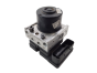 Abs-Pumpe Ford Fiesta 8V512M110AD 06.2109-5581.3 Ate 2515