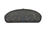Tacho Kombiinstrument Peugeot 407 9658138280 1730