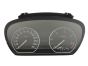 Tacho Kombiinstrument BMW 1 E87 1024957-93 9187050-02