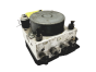 Abs-Pumpe Nissan Note 476609U100 0265800518 Bosch