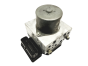 Abs-Pumpe Ford Mondeo 8G91-2C405-AA TRW
