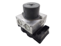 Abs-Pumpe Mini Clubman 3451 6790381 6790382 TRW 1567