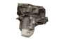 Getriebe JB1184 1,2 Renault Clio 2 7701723264