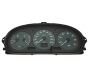 Tacho Kombiinstrument Renault Megane 1 Scenic 1 7700844181 30630