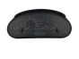Tacho Kombiinstrument BMW 3 E46 6211 4117708 0263639160 1200