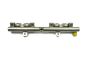 ca29-mk1001eby