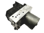Abs-Pumpe Alfa Romeo 147 46811818 0265900031 Bosch 47253