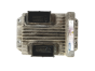 Steuergerät 897350-9488 112500-0166 Opel Denso 