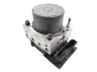 Abs-Pumpe Nissan Micra K12 47660AX600 0265800319 0265231341 1516