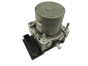Abs-Pumpe Ducato Boxer Jumper 51725097 0265800461 0265231617 63386