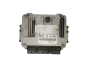 Steuergerät 0281012589 8200527725 8200527756 Renault Bosch 37408