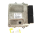 Steuergerät 55195814 CP MJD6O3.S4 Opel GM Bosch 