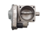 Drosselklappe 038128063C Volkswagen VWAG 1126