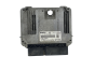 Steuergerät 51812902 0281012963 4234A3EBM Fiat Bosch 53449