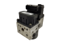 Abs-Pumpe Rover 25 SRB101210 0273004397 0265216684 5578
