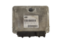 Steuergerät 51793116 IAW4AF.S2 61601.127.03 Fiat Magneti Marelli 16672