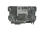 Steuergerät IAW16F.ER 46475181 61602.068.05 Fiat Magneti Marelli 49885
