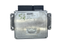 Steuergerät 28066923 R0412B003A 279715209901 TATA Delphi 63807