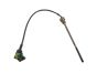 Ölstandsensor 1131C3 1.9 TD Peugeot 306