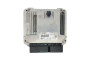 Steuergerät 0281034449 8470176  BMW Bosch 43398