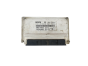 Steuergerät Toyota PSA 0261206882 89661-0D012 Bosch 39160