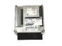 Steuergerät 0281011964 7797216 BMW Bosch 