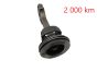 Pleuelstange Z 120A17677R 121002474R 2.0 dci Renault Nissan Opel