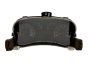 ca42-pk12802eby