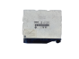 Steuergerät 0261203660 1739855 BMW Bosch 40911