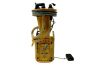 ca9-jj1386eby