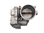 Drosselklappe 4E0145950G A2C53100874 VW AG