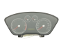 Tacho Kombiinstrument Ford Focus C-MAX 4M5T-10849-GN 25492