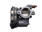 Drosselklappe Opel 9157512 0280750044 1.0 1.2 2644
