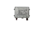 Steuergerät Moduł 8E0035456C  Audi 