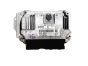 ad8-db11728eby
