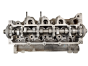 Zylinderkopf Renault Nissan 1.5 DCI 110421067R 110418343R 2011 2