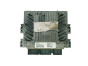 Steuergerät S126074108B 8200847131 8200680832 Renault Siemens 33127